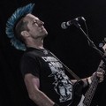 GutterPunk - Professional Concert Photography